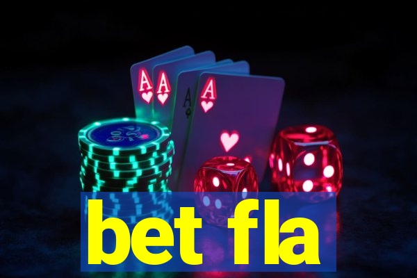 bet fla